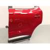 Recambio de puerta trasera izquierda para mg zs suv (azs1) 1.5 vti referencia OEM IAM 10316503SEPP  