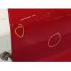 Recambio de puerta trasera izquierda para mg zs suv (azs1) 1.5 vti referencia OEM IAM 10316503SEPP  