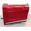 Recambio de puerta delantera izquierda para mg zs suv (azs1) 1.5 vti referencia OEM IAM 10318335SEPP  