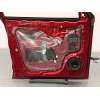Recambio de puerta delantera izquierda para mg zs suv (azs1) 1.5 vti referencia OEM IAM 10318335SEPP  