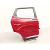 Recambio de puerta trasera derecha para mg zs suv (azs1) 1.5 vti referencia OEM IAM 10316504SEPP  