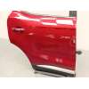 Recambio de puerta trasera derecha para mg zs suv (azs1) 1.5 vti referencia OEM IAM 10316504SEPP  