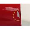 Recambio de puerta trasera derecha para mg zs suv (azs1) 1.5 vti referencia OEM IAM 10316504SEPP  