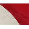 Recambio de puerta trasera derecha para mg zs suv (azs1) 1.5 vti referencia OEM IAM 10316504SEPP  