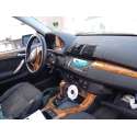 BMW X5 (E53)