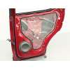 Recambio de puerta trasera derecha para mg zs suv (azs1) 1.5 vti referencia OEM IAM 10316504SEPP  