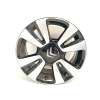 Recambio de llanta para citroën c3 iii (sx) 1.2 puretech 82 referencia OEM IAM 9813075077 98130750XY 