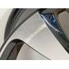 Recambio de llanta para citroën c3 iii (sx) 1.2 puretech 82 referencia OEM IAM 9813075077 98130750XY 