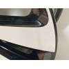 Recambio de llanta para citroën c3 iii (sx) 1.2 puretech 82 referencia OEM IAM 9813075077 98130750XY 