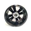 Recambio de llanta para citroën c3 iii (sx) 1.2 puretech 82 referencia OEM IAM 9813075077 98130750XY 