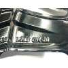 Recambio de llanta para citroën c3 iii (sx) 1.2 puretech 82 referencia OEM IAM 9813075077 98130750XY 
