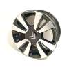 Recambio de llanta para citroën c3 iii (sx) 1.2 puretech 82 referencia OEM IAM 9813075077 98130750XY 