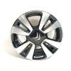 Recambio de llanta para citroën c3 iii (sx) 1.2 puretech 82 referencia OEM IAM 9813075077 98130750XY 