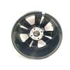 Recambio de llanta para citroën c3 iii (sx) 1.2 puretech 82 referencia OEM IAM 9813075077 98130750XY 