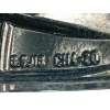 Recambio de llanta para citroën c3 iii (sx) 1.2 puretech 82 referencia OEM IAM 9813075077 98130750XY 
