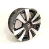 Recambio de llanta para citroën c3 iii (sx) 1.2 puretech 82 referencia OEM IAM 9813075077 98130750XY 