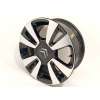 Recambio de llanta para citroën c3 iii (sx) 1.2 puretech 82 referencia OEM IAM 9813075077 98130750XY 
