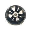 Recambio de llanta para citroën c3 iii (sx) 1.2 puretech 82 referencia OEM IAM 9813075077 98130750XY 