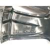 Recambio de llanta para citroën c3 iii (sx) 1.2 puretech 82 referencia OEM IAM 9813075077 98130750XY 