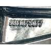 Recambio de llanta para citroën c3 iii (sx) 1.2 puretech 82 referencia OEM IAM 9813075077 98130750XY 