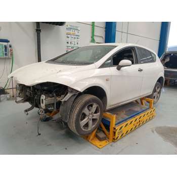 SEAT LEON (1P1) - `59299`