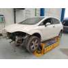 seat leon (1p1) del año 2008