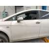 seat leon (1p1) del año 2008