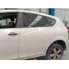seat leon (1p1) del año 2008