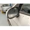 seat leon (1p1) del año 2008