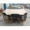 seat leon (1p1) del año 2008