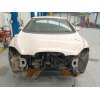 seat leon (1p1) del año 2008
