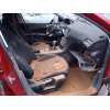 peugeot 308 ii (lb_, lp_, lw_, lh_, l3_) del año 2017