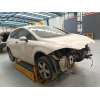 seat leon (1p1) del año 2008
