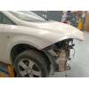 seat leon (1p1) del año 2008