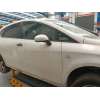 seat leon (1p1) del año 2008