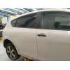 seat leon (1p1) del año 2008