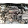 seat leon (1p1) del año 2008