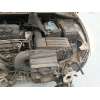 seat leon (1p1) del año 2008