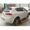 seat leon (1p1) del año 2008