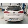 seat leon (1p1) del año 2008