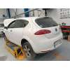 seat leon (1p1) del año 2008