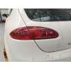 seat leon (1p1) del año 2008