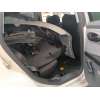 seat leon (1p1) del año 2008