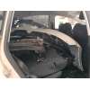 seat leon (1p1) del año 2008