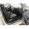 seat leon (1p1) del año 2008