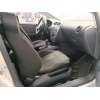 seat leon (1p1) del año 2008
