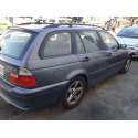 BMW 3 TOURING (E46)