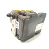 Recambio de abs para volkswagen polo (6c1) bluemotion referencia OEM IAM 6C0614517G 6C0907379G 269642