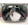 seat leon (1p1) del año 2008