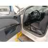 seat leon (1p1) del año 2008